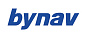 ByNav Technology
